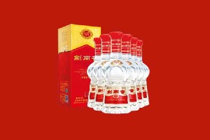荆州市公安县回收剑南春