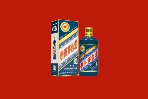 荆州市公安县回收五星茅台酒