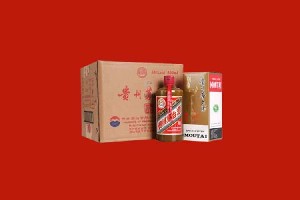 荆州市公安县回收名酒